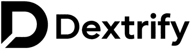 Dextrify