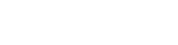 Dextrify