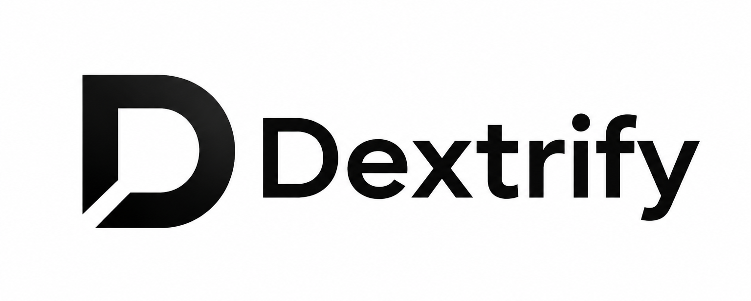 Dextrify